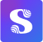 Logo Icon